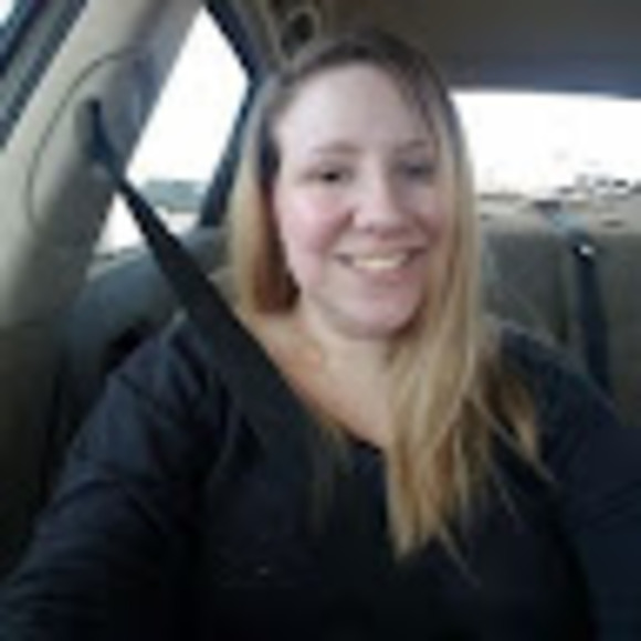 taylorheartsch